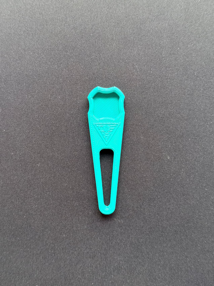 Outils de serrage vis Gopro