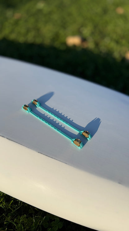 BLOQUEURS T-NUTS FLEX