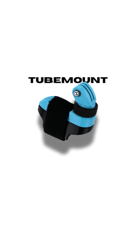 TUBEMOUNT