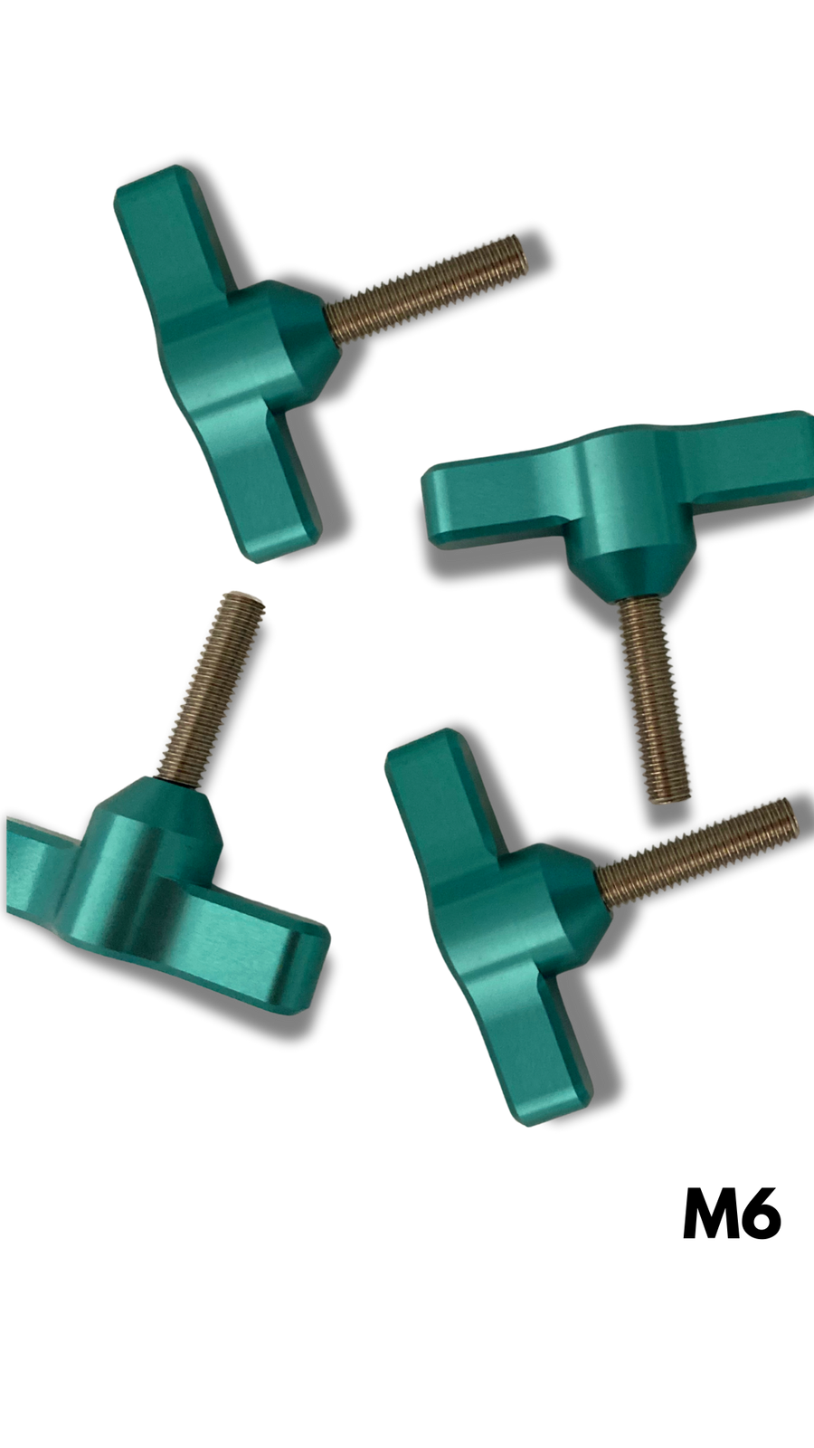 WING SCREWS