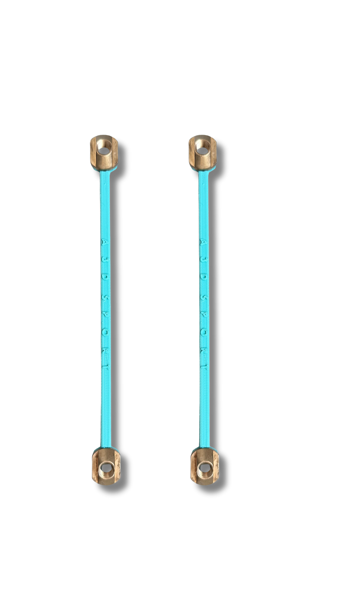 BLOQUEURS T-NUTS FLEX