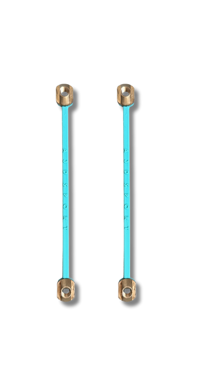 BLOQUEURS T-NUTS FLEX