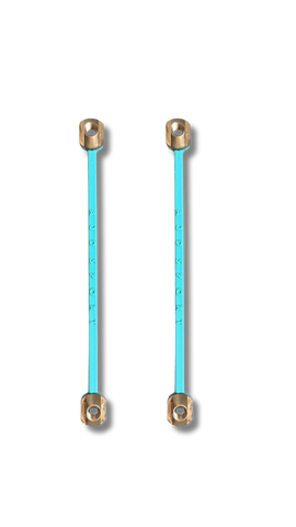 BLOQUEURS T-NUTS FLEX