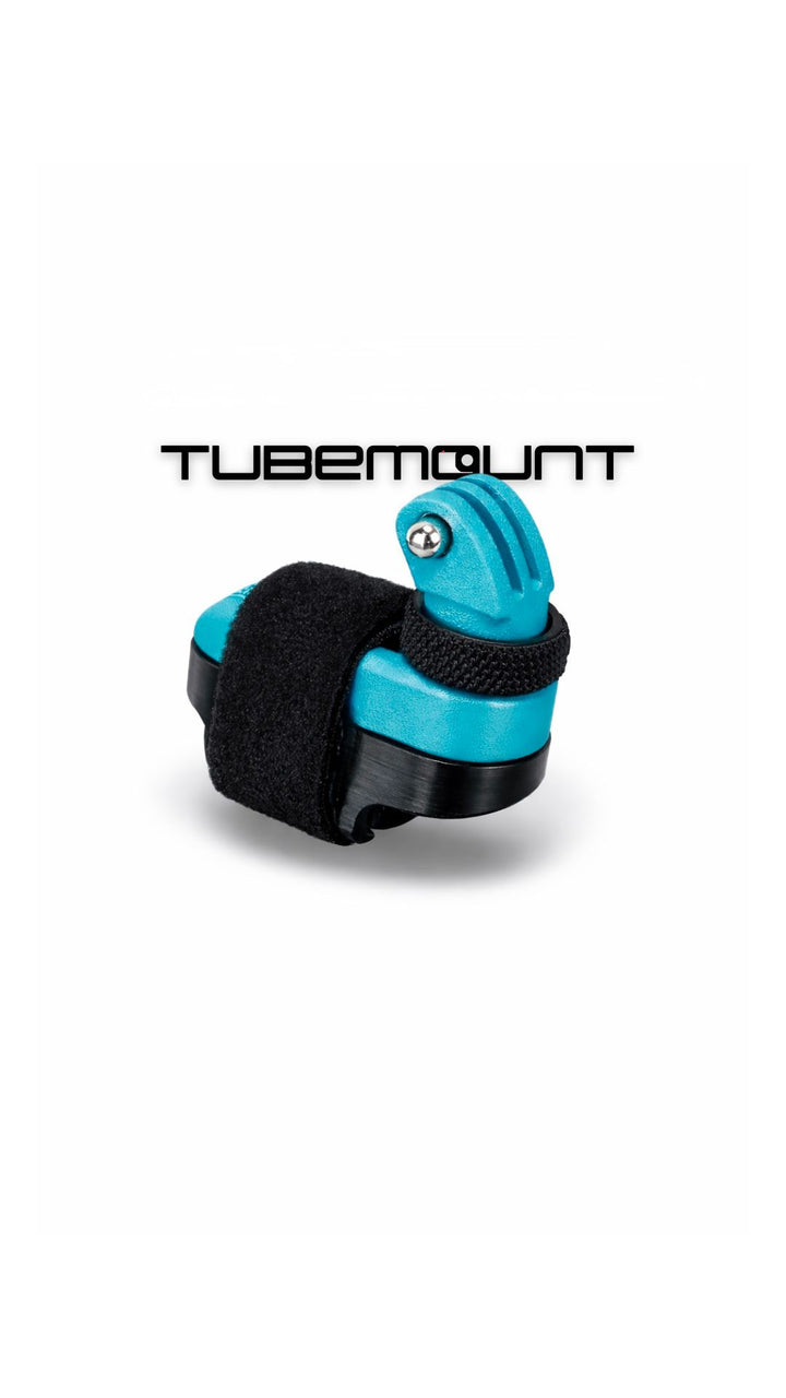 TUBEMOUNT