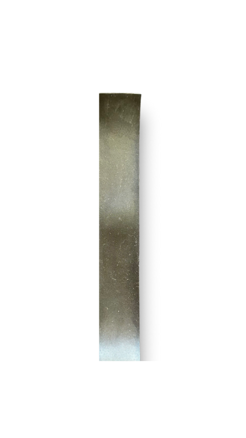 GRIP TAPES