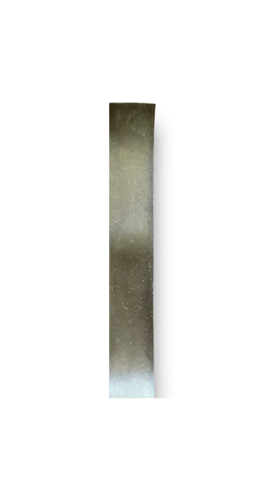 GRIP TAPES