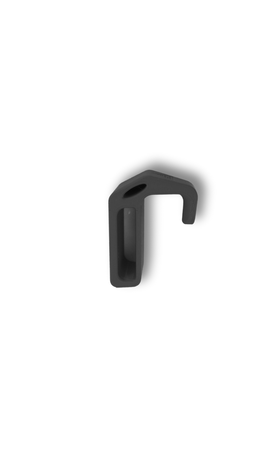 HARNESS HOOK 