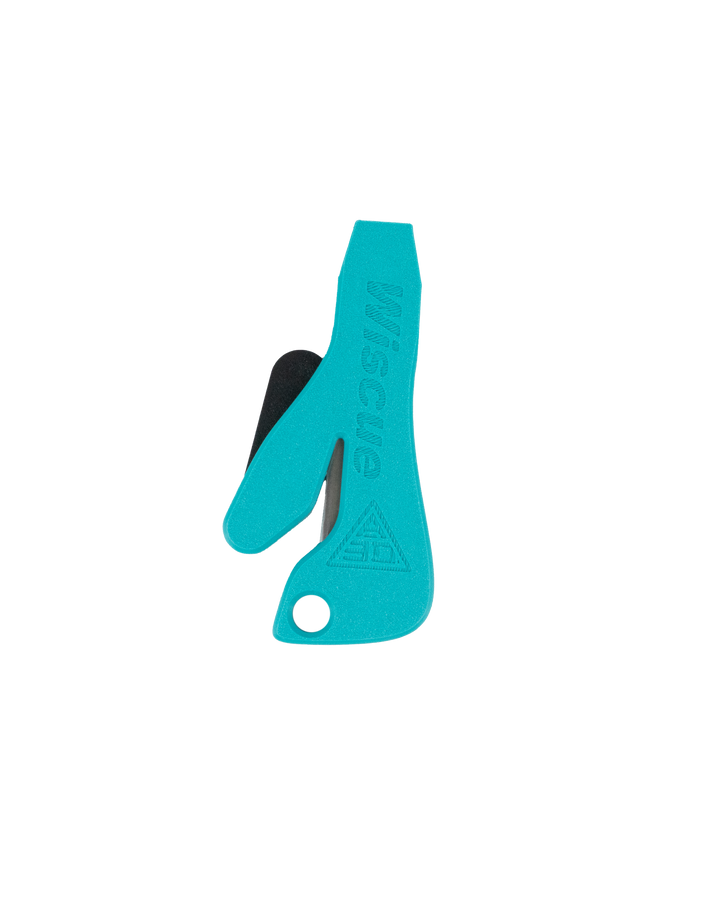 Wiscue Multifunction Tool