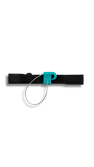 CEINTURE + CROCHET MAGNÉTIQUE