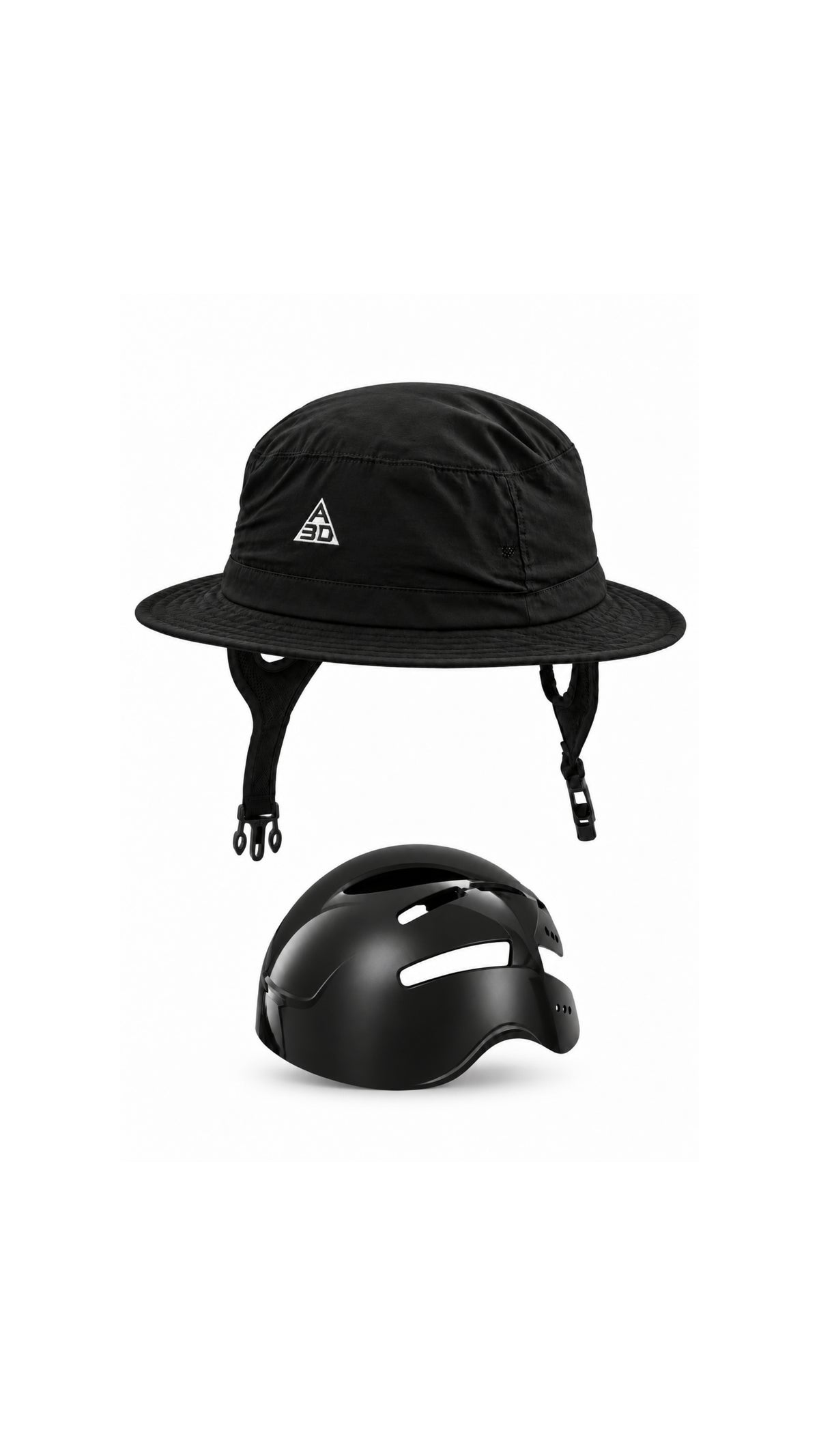 IMPACT HAT