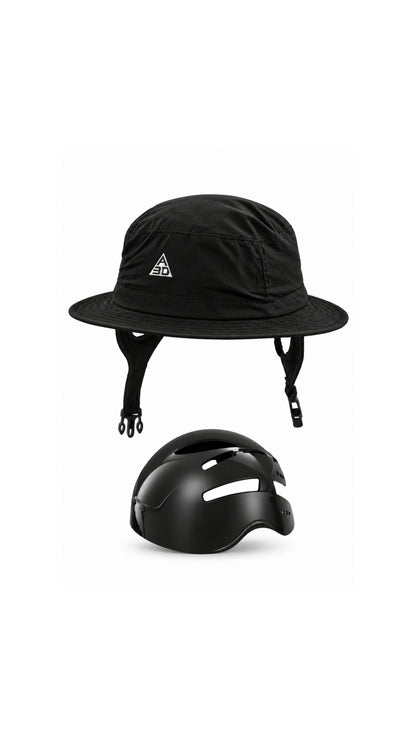IMPACT HAT