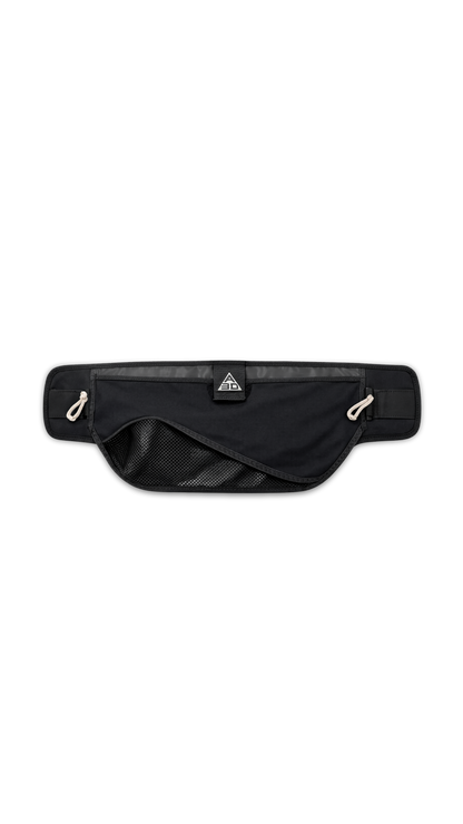 STASH BELT + CROCHET MAGNETIQUE