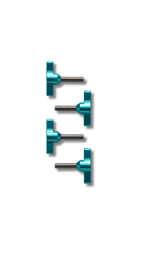 WING SCREWS