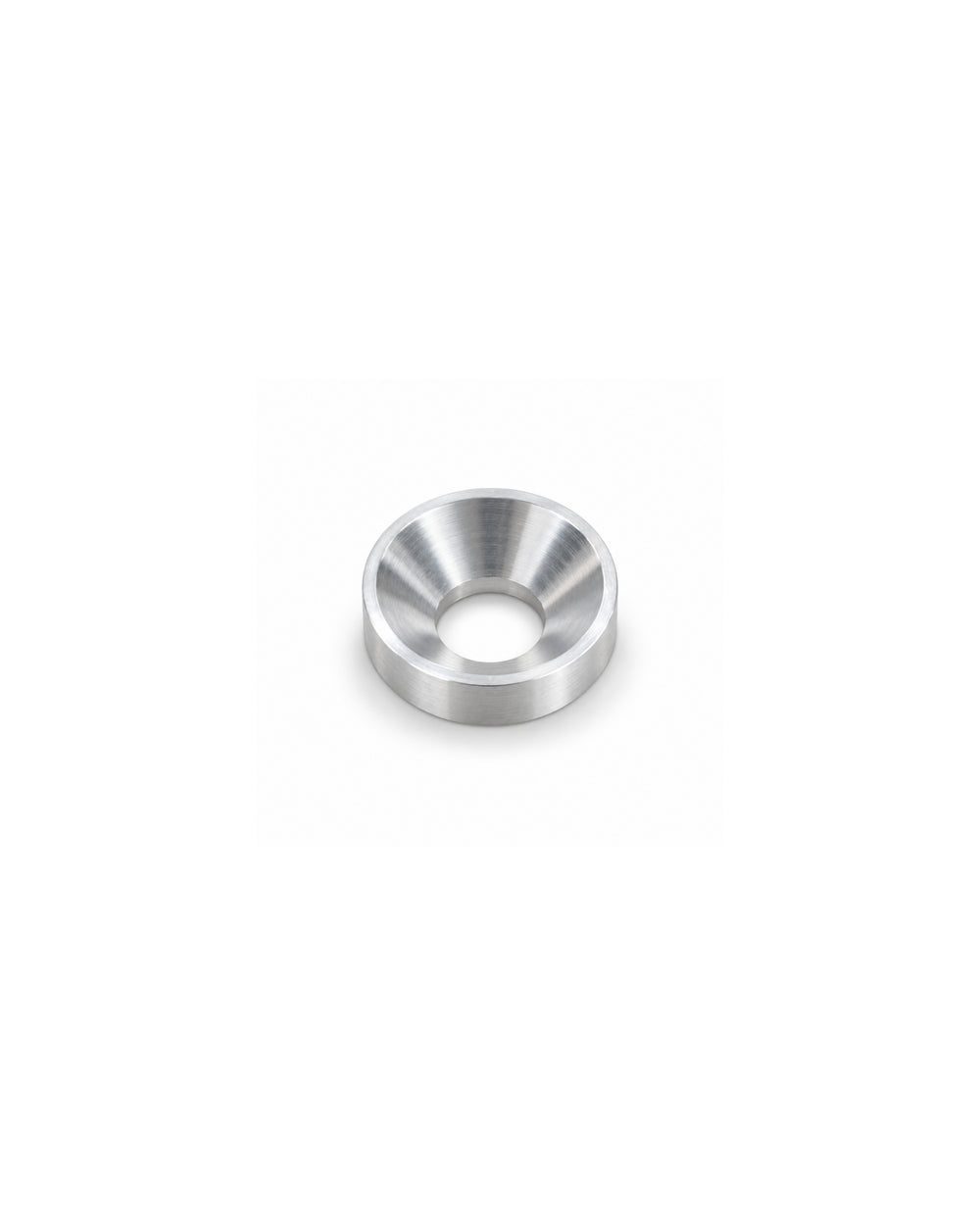 ADAPTATEUR WINGSCREWS