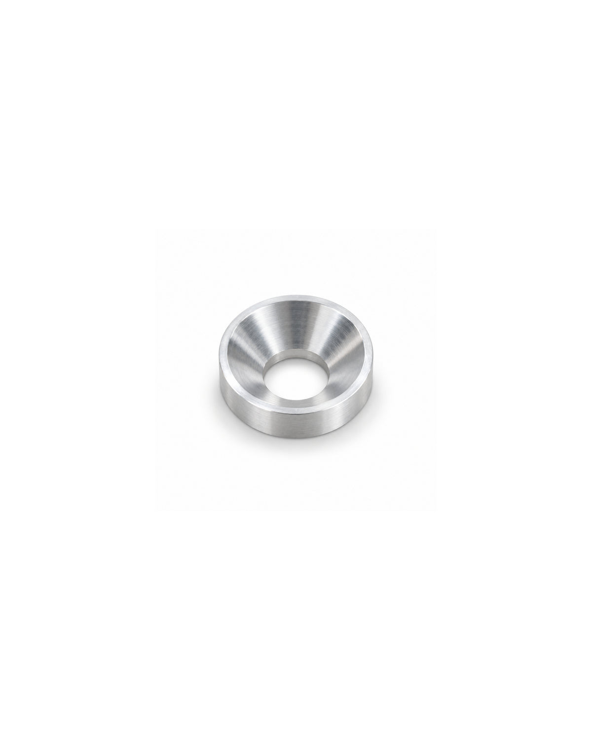 ADAPTATEUR WINGSCREWS