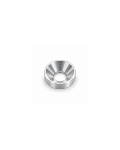 ADAPTATEUR WINGSCREWS