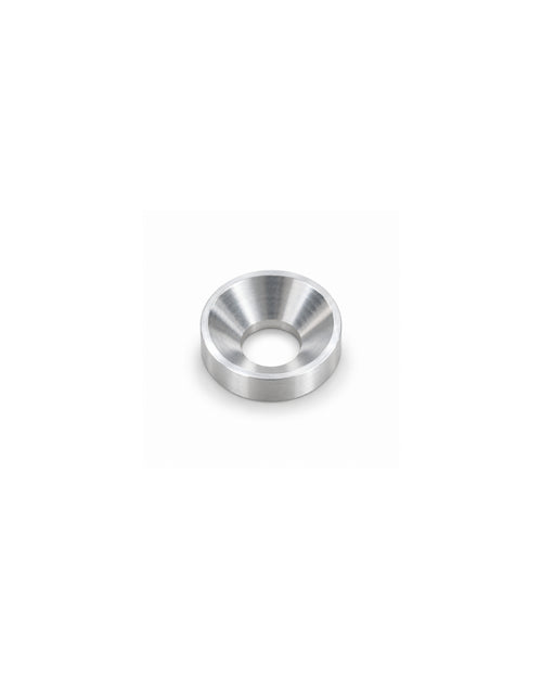 ADAPTATEUR WINGSCREWS