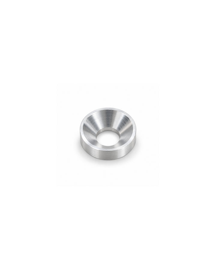 ADAPTATEUR WINGSCREWS