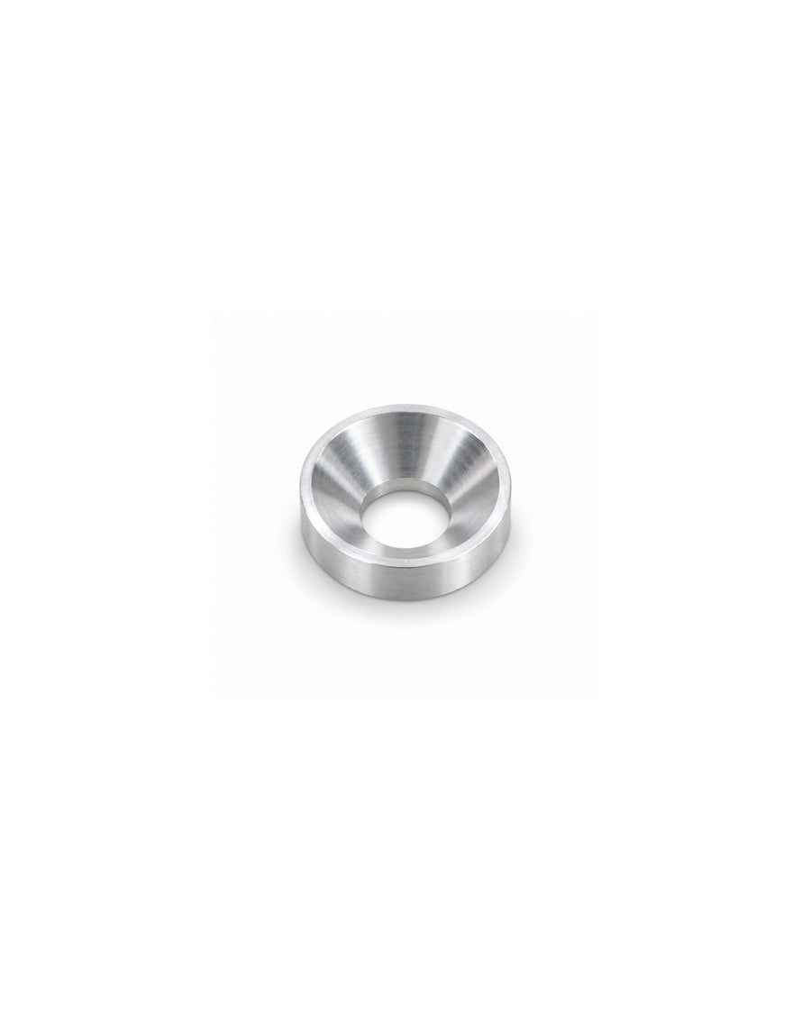 ADAPTATEUR WINGSCREWS