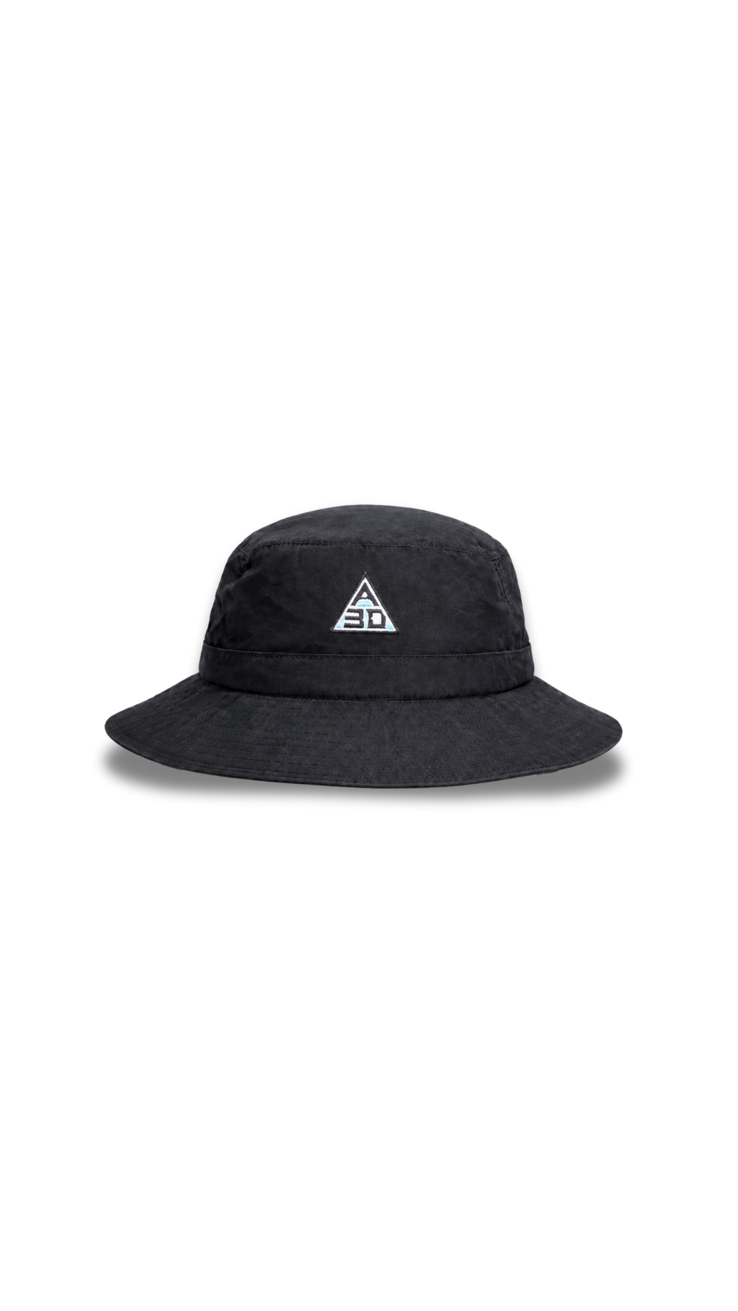 IMPACT HAT