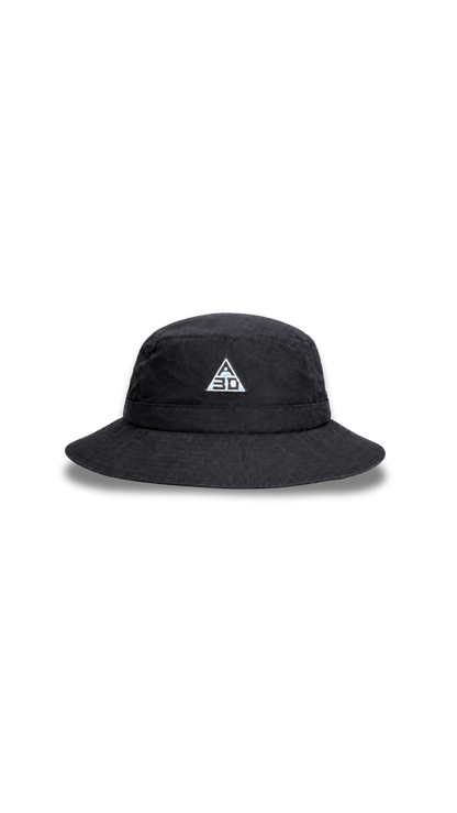 IMPACT HAT