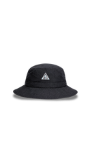 IMPACT HAT