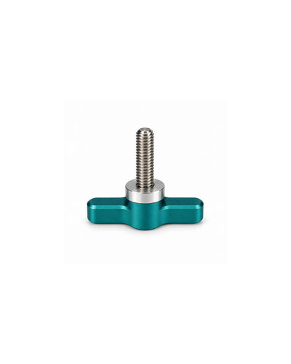 ADAPTATEUR WINGSCREWS