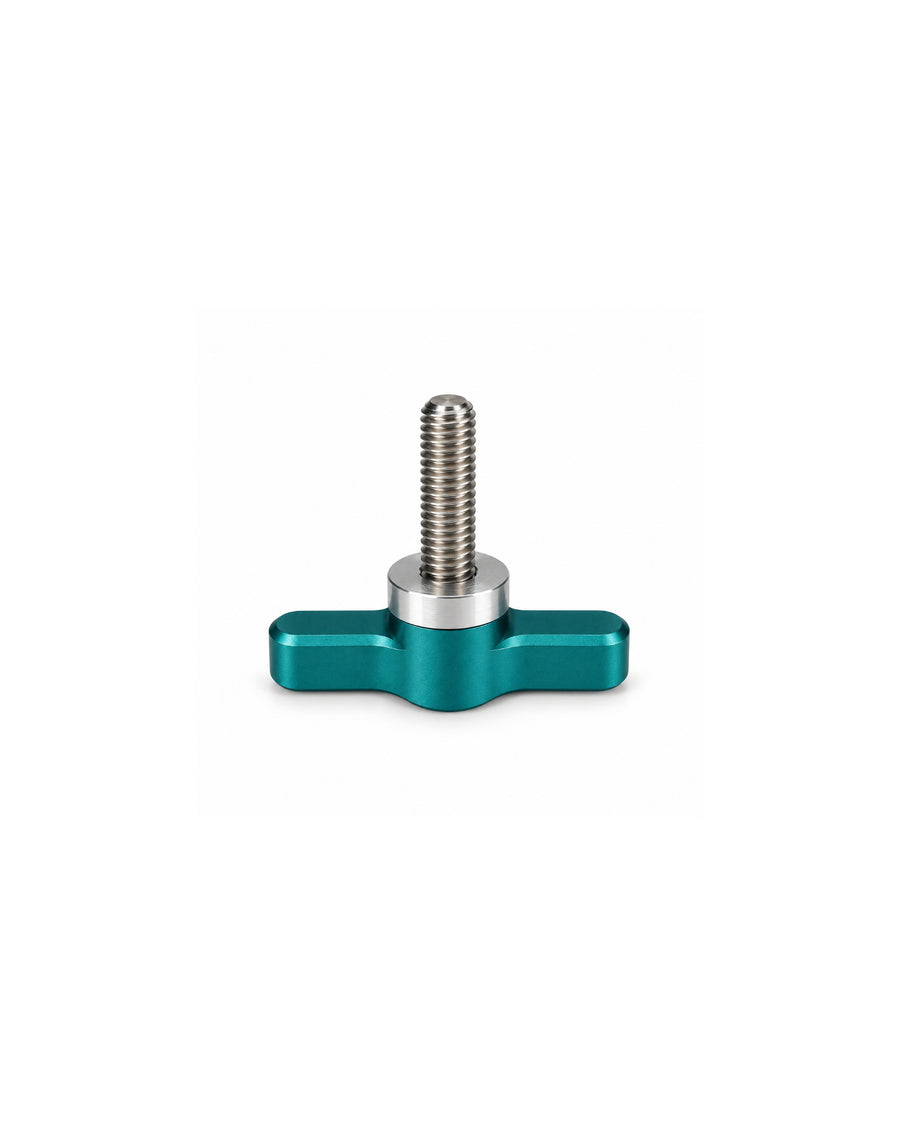 ADAPTATEUR WINGSCREWS