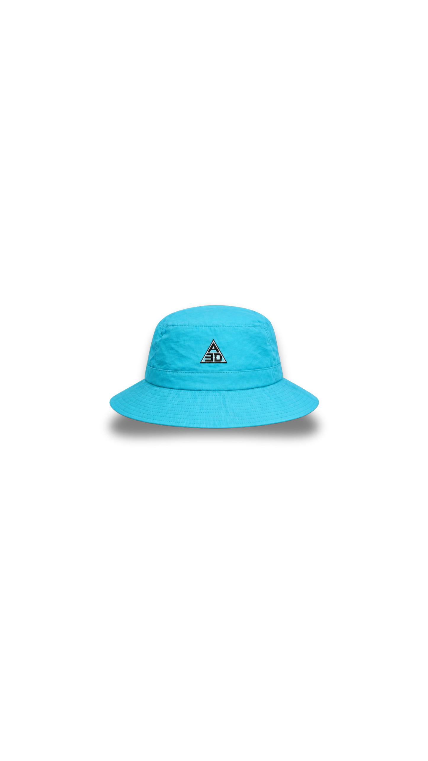 IMPACT HAT