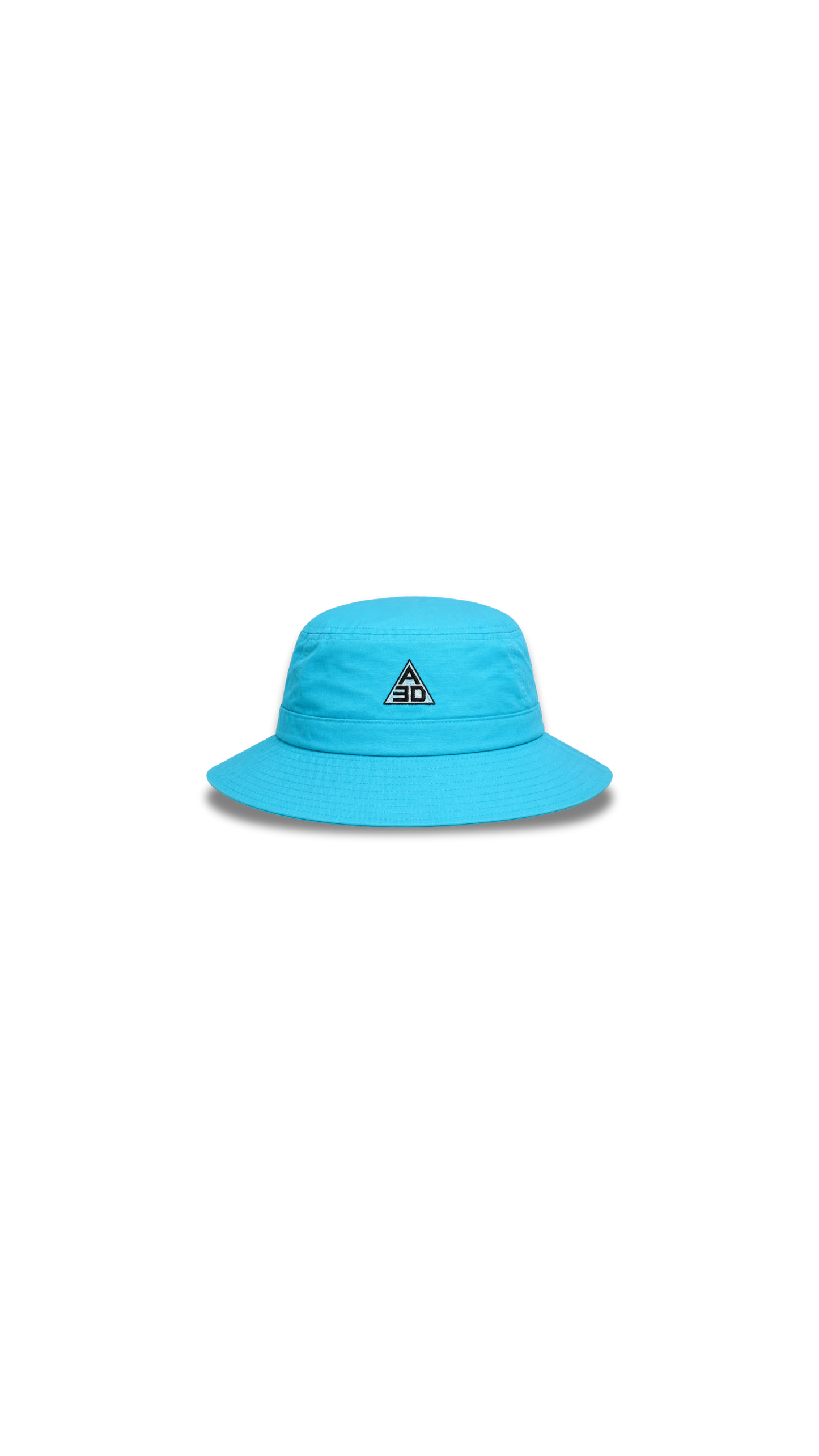 IMPACT HAT