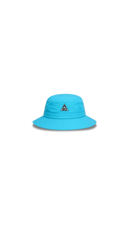 IMPACT HAT
