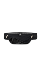 STASH BELT A3D