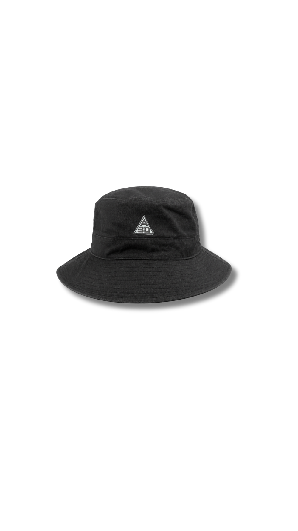FISHERMAN HAT