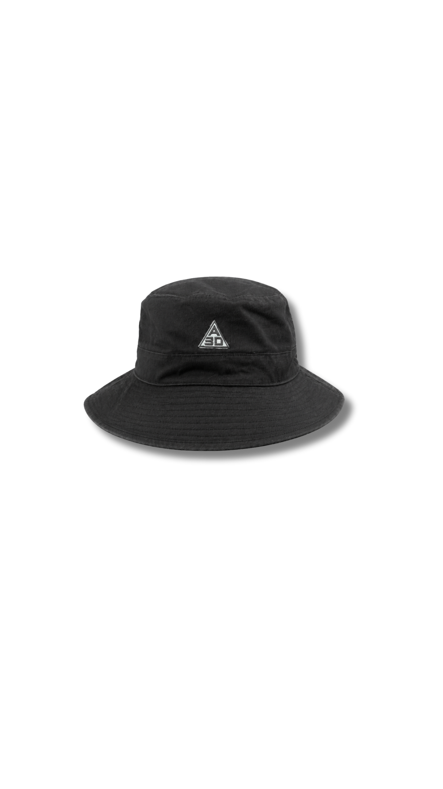 FISHERMAN HAT