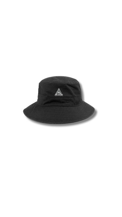 FISHERMAN HAT