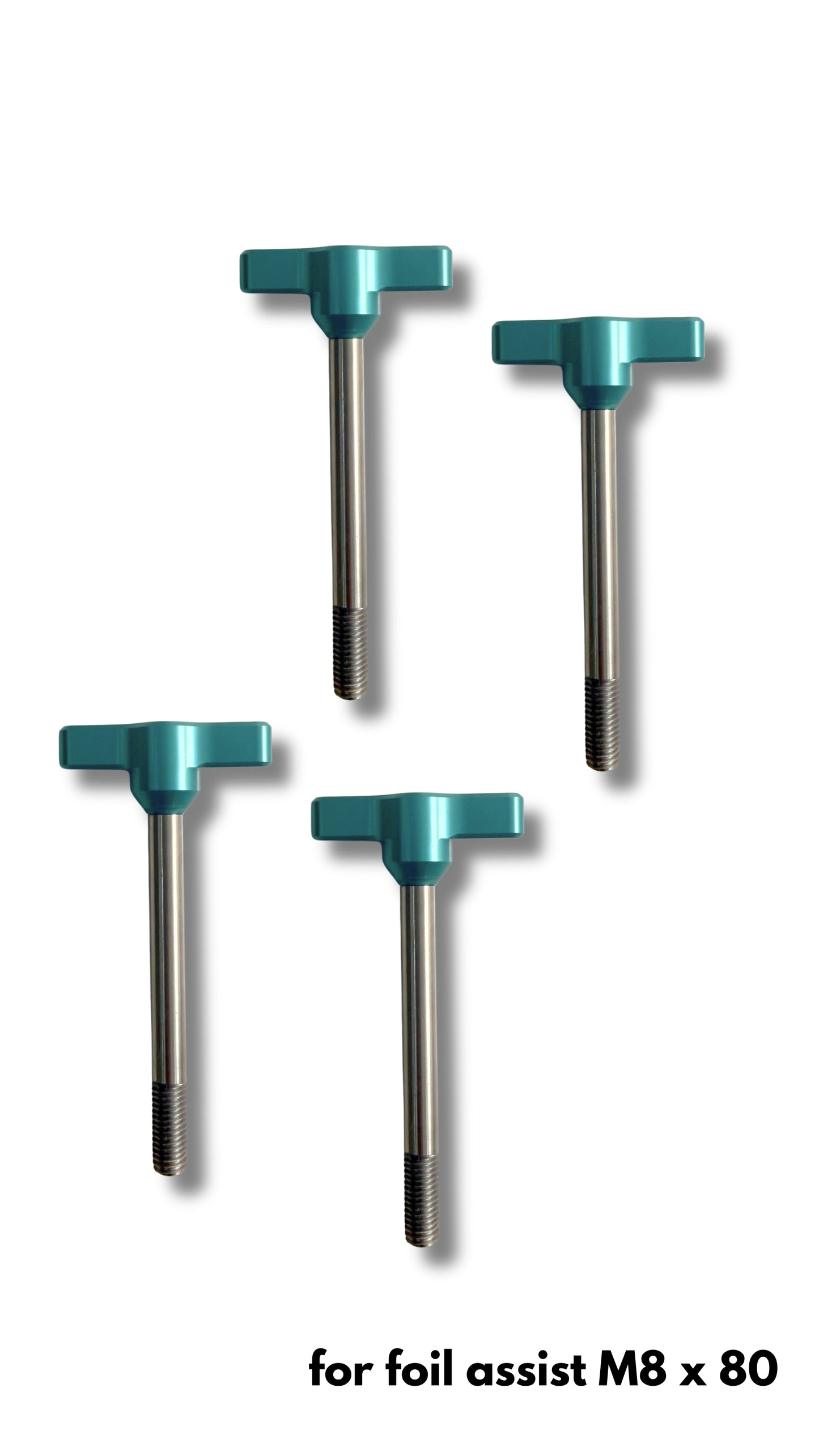 WING SCREWS