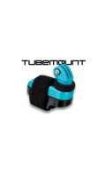 TUBEMOUNT