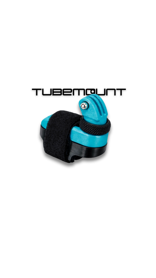 TUBEMOUNT