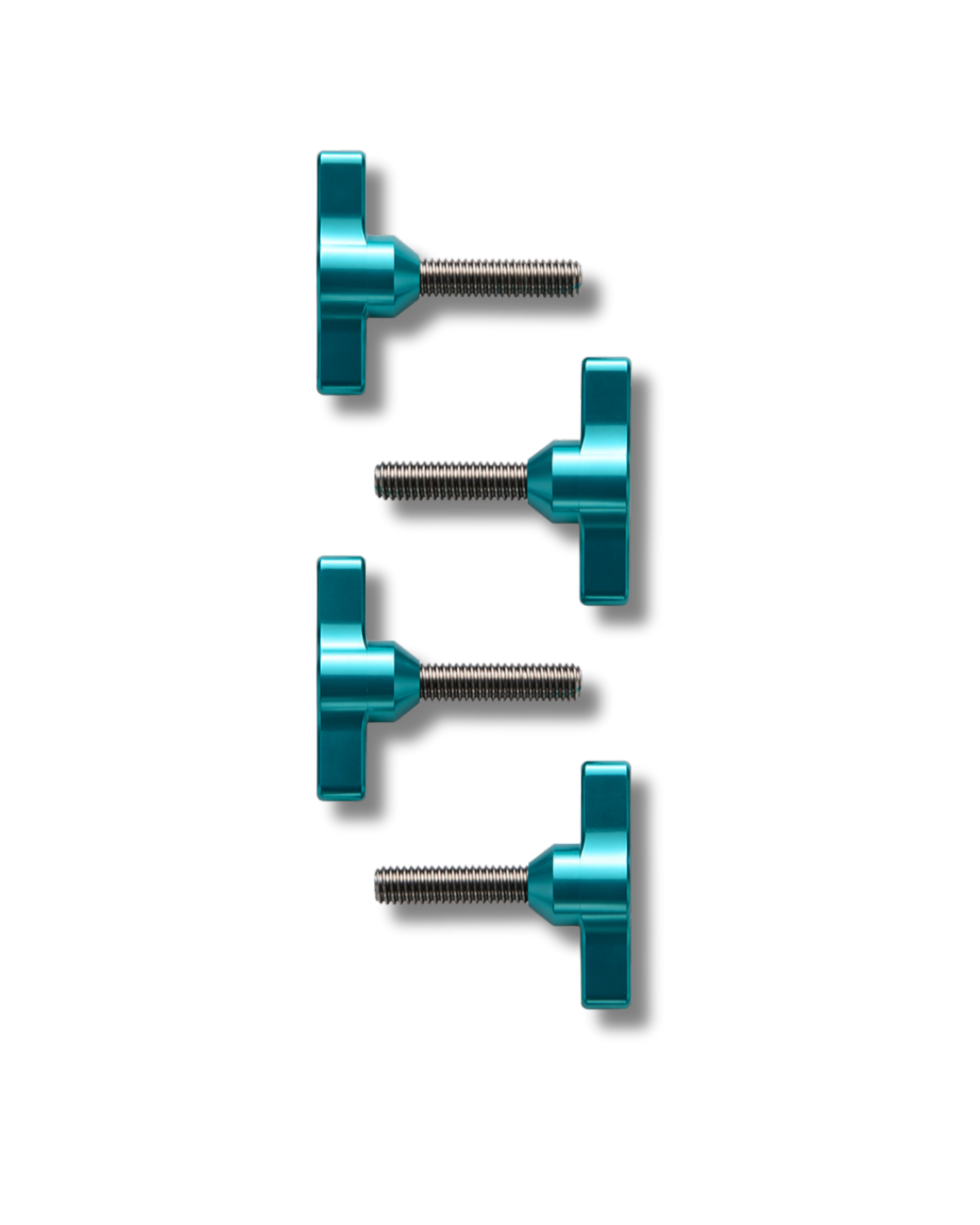 WING SCREWS