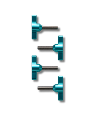 WING SCREWS