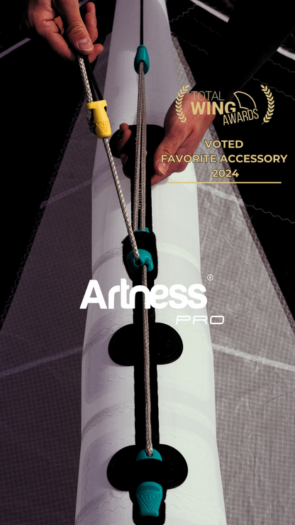 Artness®️ PRO