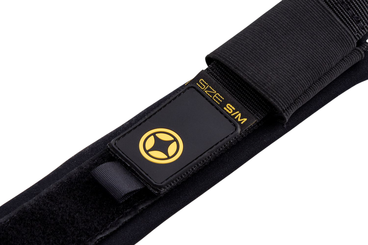 Ceinture leash UNIFIBER