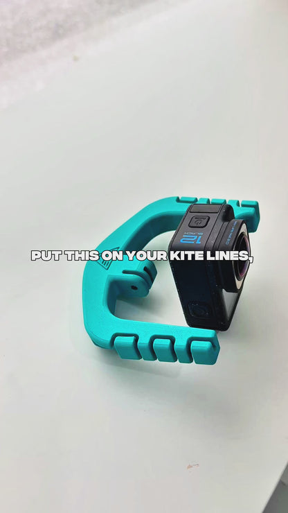 KITEMOUNT