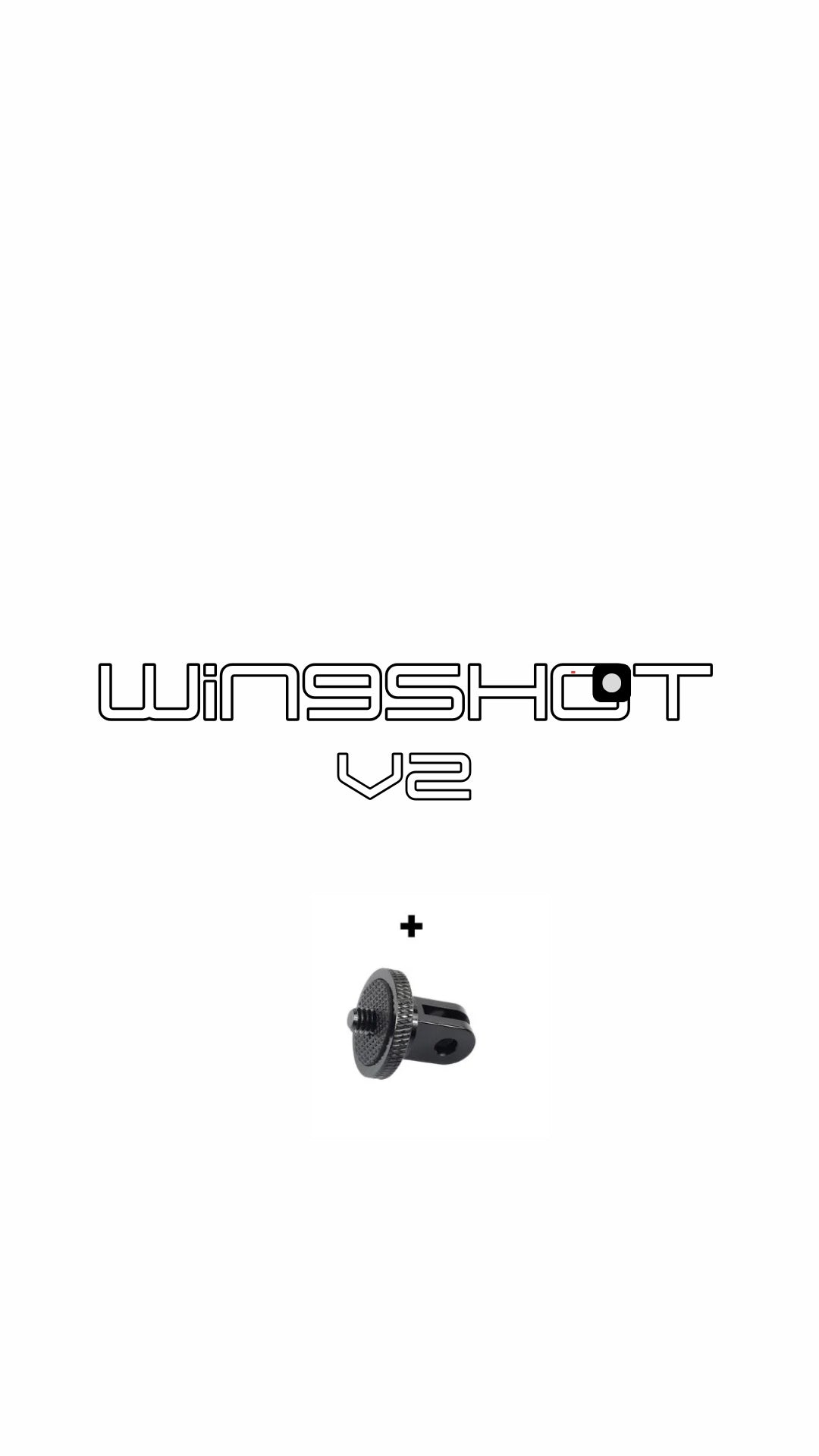 WINGSHOT V2